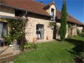 maison-villa à la vente